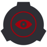 SCPF [']Anomaly Actors