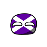 Camemac Studios