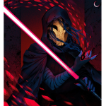 Sith Empire's Crew