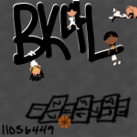 Bestie Killas v3