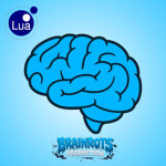 Brainrots Production