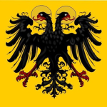 Holy Robub Empire