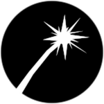 Shooting Stars