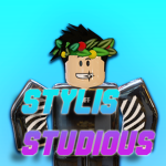 styIis studious