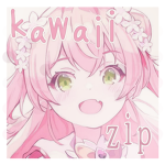 kawaii.zip
