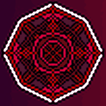 Red Skies Studio