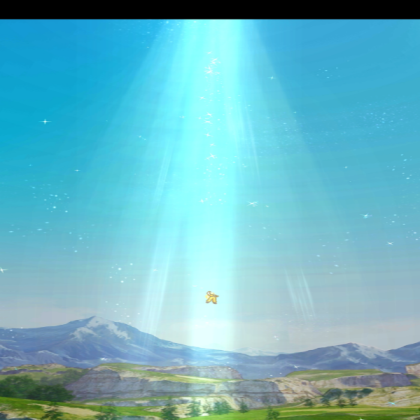 Dragon ball z Roblox decal