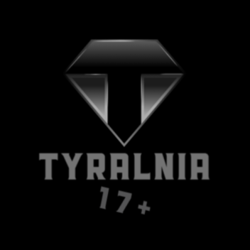 🔊 Tyralnia 17+ [Beta-Test]