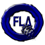 F.L.A Leaders