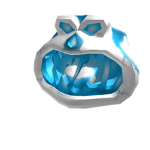 Ice Monster Clan