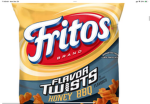 I LOVE FRITOS COMMUNITY