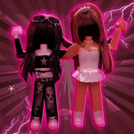 Darling rose dance acadamy!