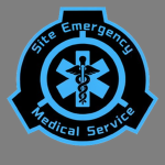 Site Emergency Medical Service | SCP:F