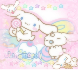 ♡