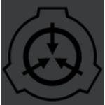 The S.C.P Foundation protectors of humanity