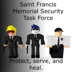##### Francis memorial hospital