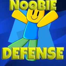 Noobie Defense