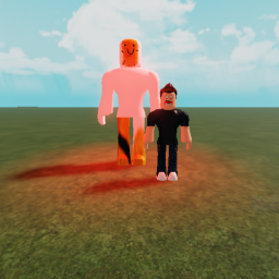 Survival the chicken god the killer