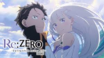 Ro:Zero Community
