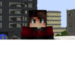 Kostenlos Robux by jens