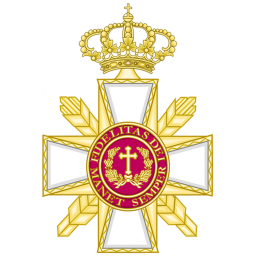 |SD| Military Academy at Tenerife