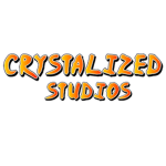 Crystallization Studios ᴛᴍ
