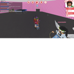 robux group is awsome