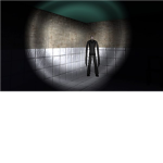 Slender man Fans forever