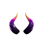[ pbr ] Phantom Reborn Horns [ v3 ]