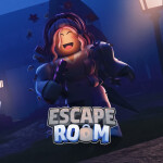 🌲 Breakout: Escape Room