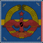 Greater Acaristan State