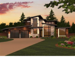 Bloxburg builders!!! yt fans!!