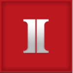 UK | Ironclad International |