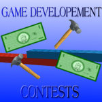 Game Development Contests