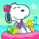 Mia'sUGC