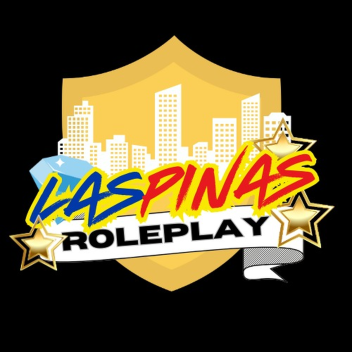 LASPINAS RP