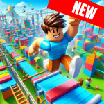 Likes Obby! [SPECTATING]