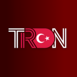 Turkish Roblox Developers Network