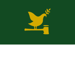 Sacred Society of Birds
