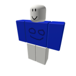 Happy Blue group