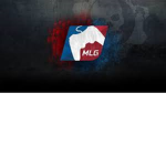MLG Organization