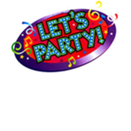 FESTA BR