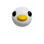 The Epic Penguins!