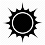 The Order of Kai10Jnert