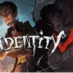 Identity V Fanclub