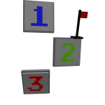 Roblox entity thumbnail