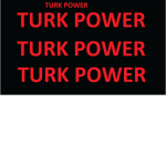 TURK POWER