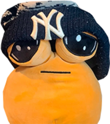 Betinhas do Fujinuma Roblox group icon