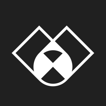 Memories of the Past