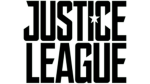 [FIAS] DC Heroes